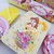 Chupetines Baby Doll souvenir personalizado x 10 u - comprar online