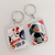 Souvenirs Packs de Llaveros personalizados - comprar online