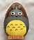 Huevo Pascuas de 1 KILO 25 cm N° 25 Chocolate Artesanal Premium con Personajes + Tarjetita en internet