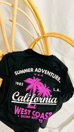 ❁ Remeron California ❁ - comprar online