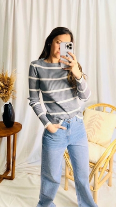 ღ Sweater Imanol ღ