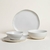 Bowl Tulum Cream- Set x 6 en internet