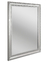 Espejo 0,80 x 1,10 mt marco espejado - comprar online