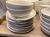 Bowl Tulum Cream- Set x 6 - comprar online
