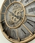 Reloj de Pared 47cm Virginia OLD Gold en internet