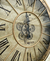 Reloj de Pared 60cm Virginia OLD Gold - JAZTTO STORE'S