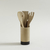 Set utensillos bamboo - comprar online