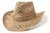 Sombrero Cowboy Tostado en internet