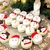 Linea Navidad Torta y Piezas de pastelería en internet