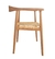 Silla Boson - comprar online