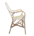 Silla Florence - comprar online