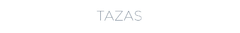 Banner de la categoría TAZAS