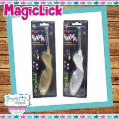 Magiclick premiun