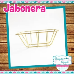 Jabonera