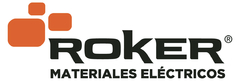 Banner de la categoría Roker