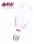LED Alta Potencia Magnolia E27 30W 330° - comprar online
