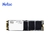 M.2 SSD 2280 NETAC M2 - comprar online