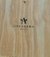 Caja madera combinada Malbec + Cabernet Sauvignon