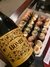 Bombi Chardonnay 2022 - Caja 6x750ml - Abejorro Wines