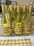 Bombi Chardonnay 2022 - Caja 6x750ml - tienda online