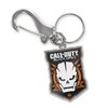 Chaveiro CALL OF DUTY - SKULL OFICIAL