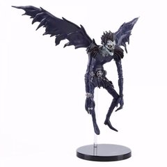 Action Figure SHINIGAMI RYUK - DEATH NOTE