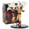 Action Figure One Punch Man