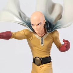 Imagem do Action Figure One Punch Man