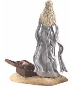 GAME OF THRONES DAENERYS TARGARYEN - comprar online