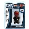 Pen Drive DARTH MAUL