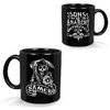 Caneca SON'S OF ANARCHY SAMCRO