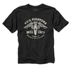 Camiseta Banda Foo Fighters