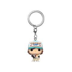 Chaveiro Funko Dustin Stranger Things 4 - comprar online