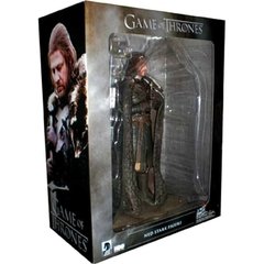 ACTION FIGURE GAME OF THRONES NED STARK RARO - loja online