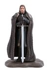 ACTION FIGURE GAME OF THRONES NED STARK RARO