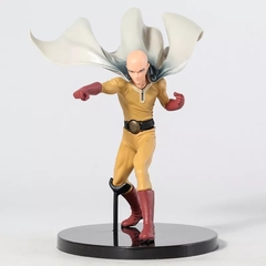 Action Figure One Punch Man - comprar online