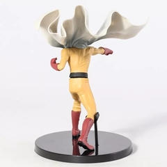 Action Figure One Punch Man - loja online