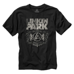 Camiseta Linkin Park