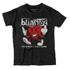 Camiseta Blink 182 100% Algodão