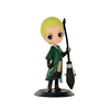 Action Figure Colecionável Harry Potter Draco Malfoy