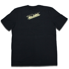 Camiseta Oficial ZZ Top Oficial Licenciada - comprar online