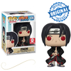 Funko POP Itachi nº 573