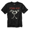 Camiseta Pearl Jam ALIVE