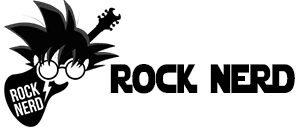 Rock Nerd Sua Loja Geek