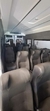 Sprinter Minibus Familiar - tienda online