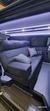 Hiace L1 Con sofa cama - Car's Shop Equipamientos