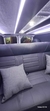 Hiace L1 Con sofa cama - comprar online