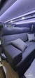 Imagen de Hiace L1 Con sofa cama