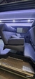 Hiace L1 Con sofa cama - tienda online