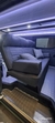 Hiace L1 Con sofa cama - Car's Shop Equipamientos